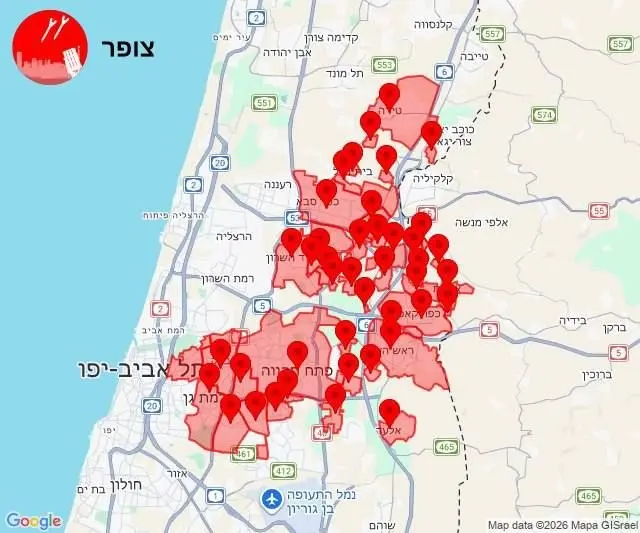 photo_2026-03-26_03-12-25