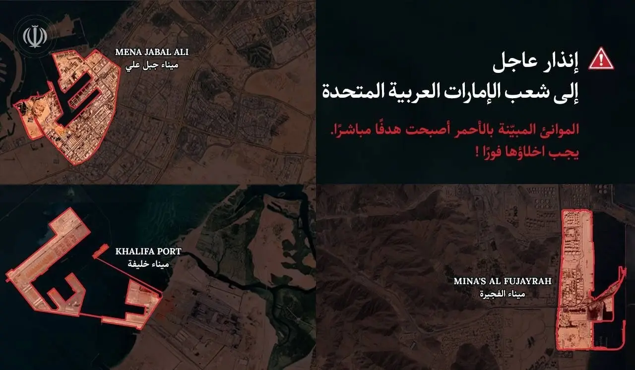 photo_2026-03-14_16-41-52