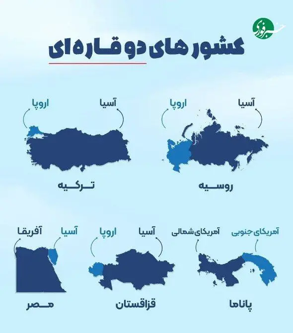 photo_2025-11-19_08-38-14