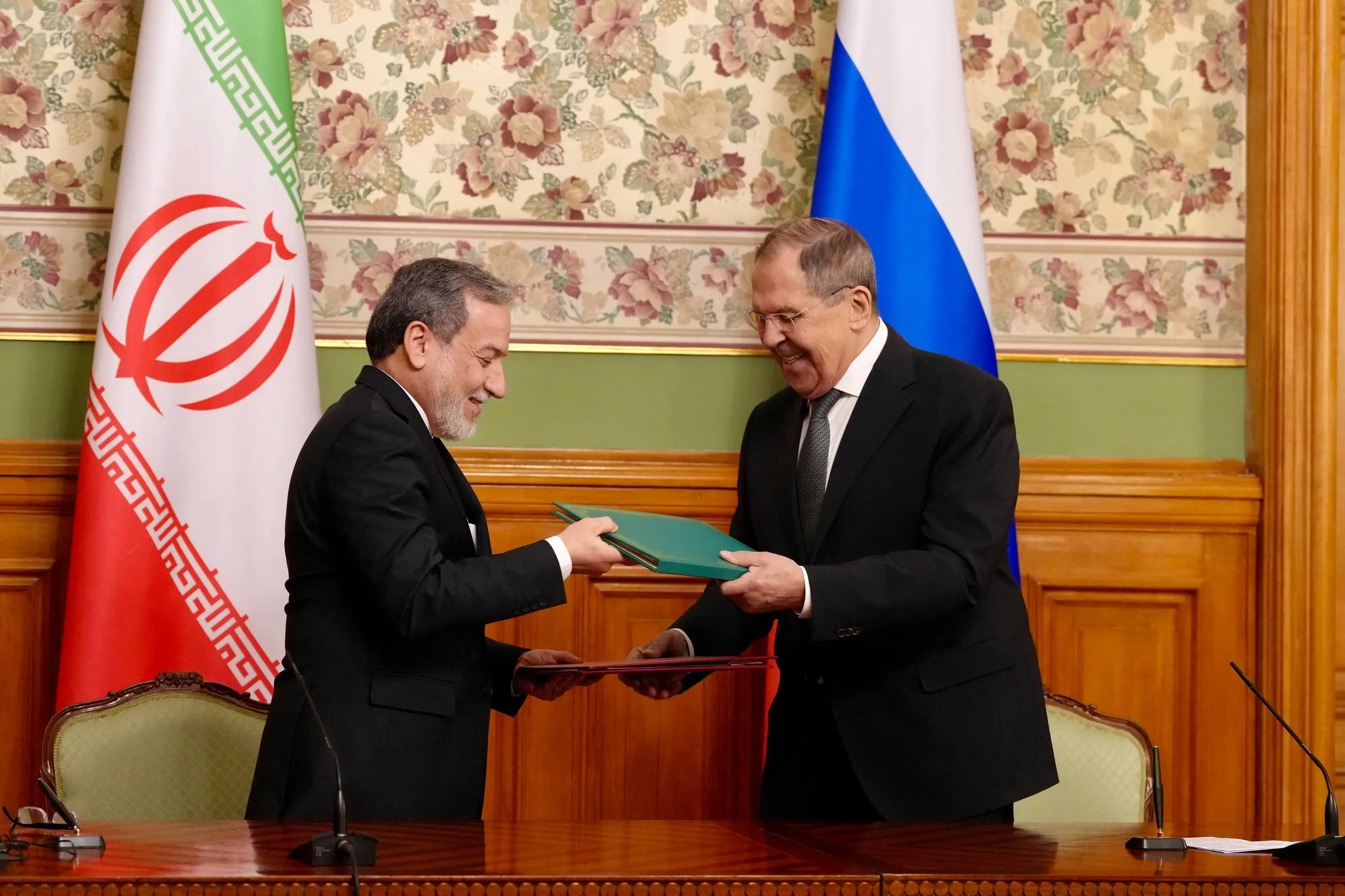 photo_2025-12-17_15-21-53