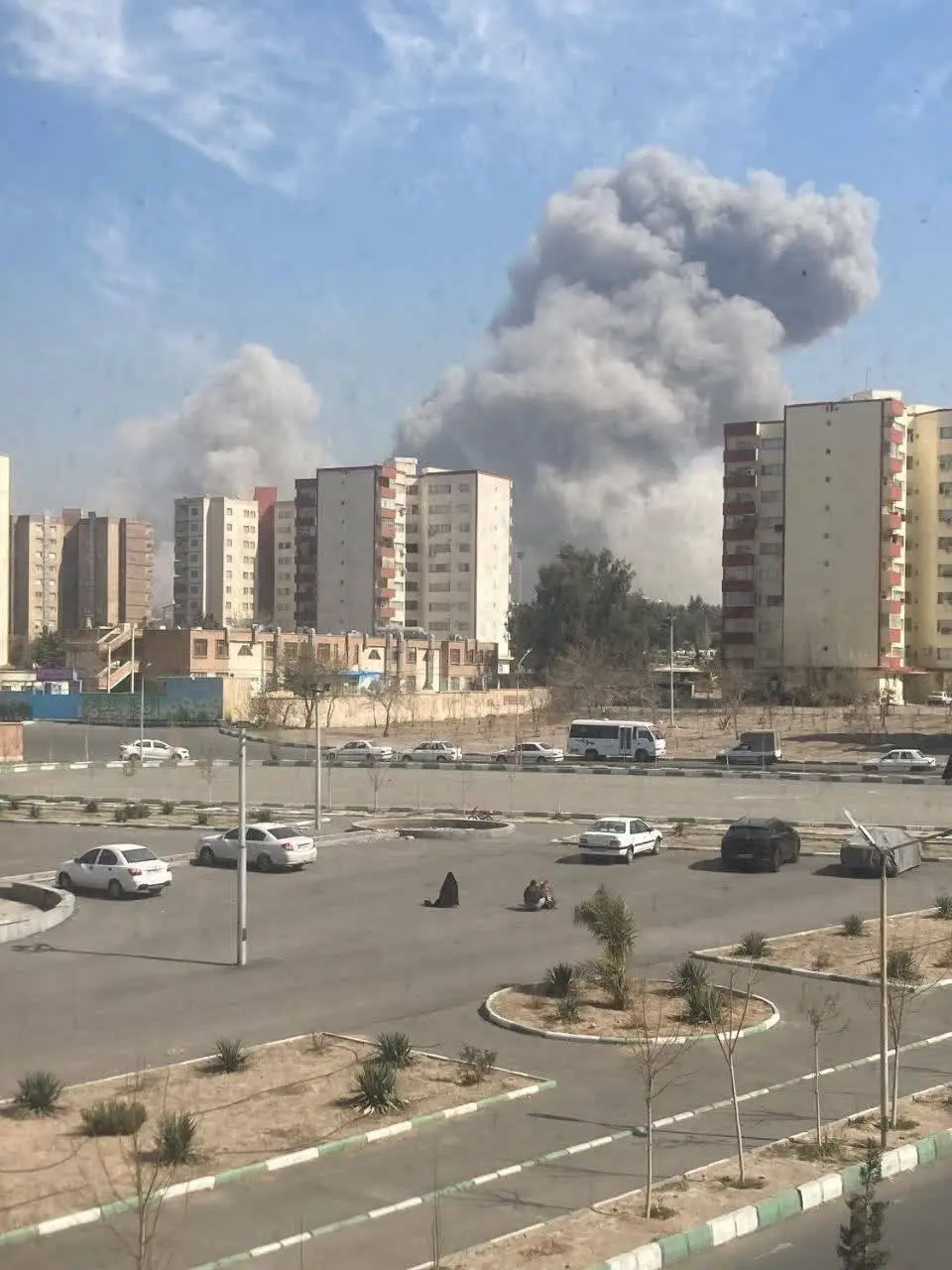 photo_2026-03-04_15-09-07