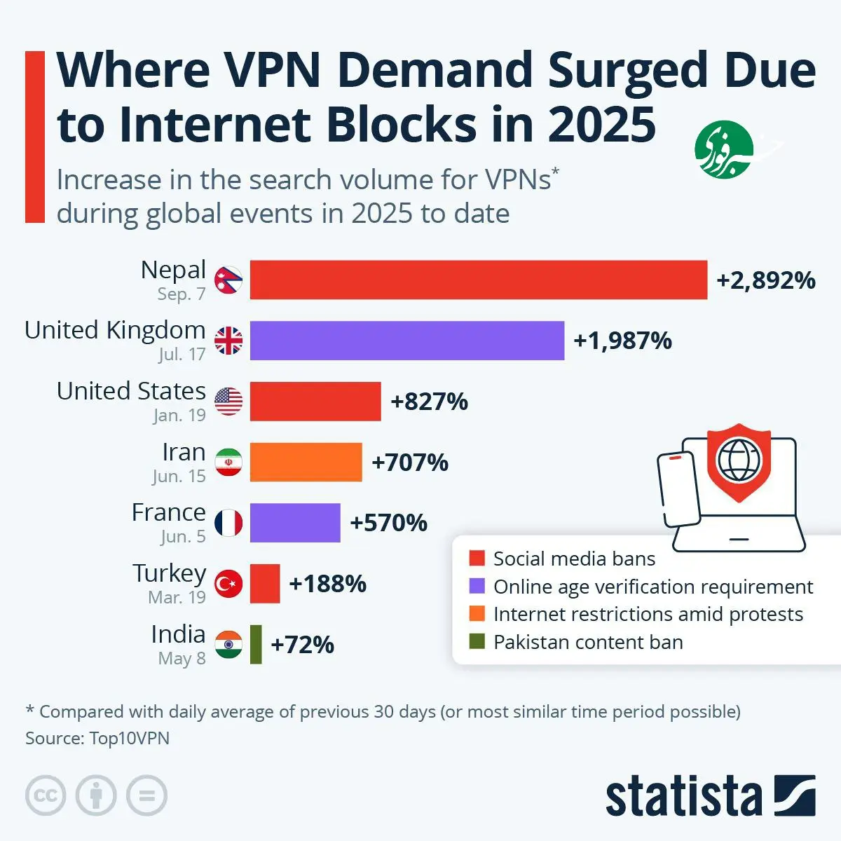 photo_2026-02-08_13-31-35