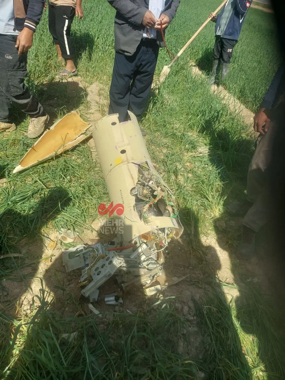 photo_2026-03-01_17-19-41