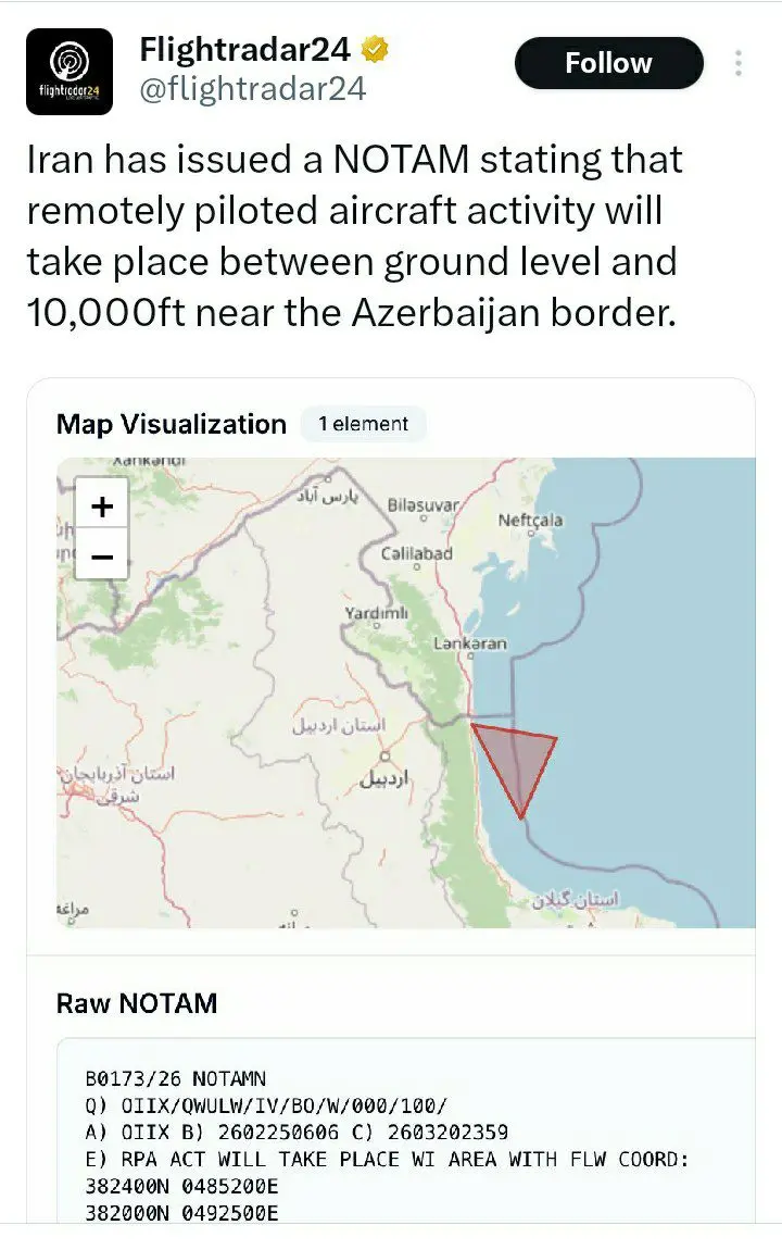 photo_2026-02-25_13-32-06