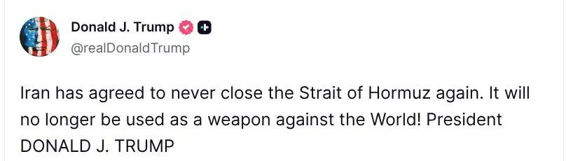 photo_2026-04-18_00-13-33