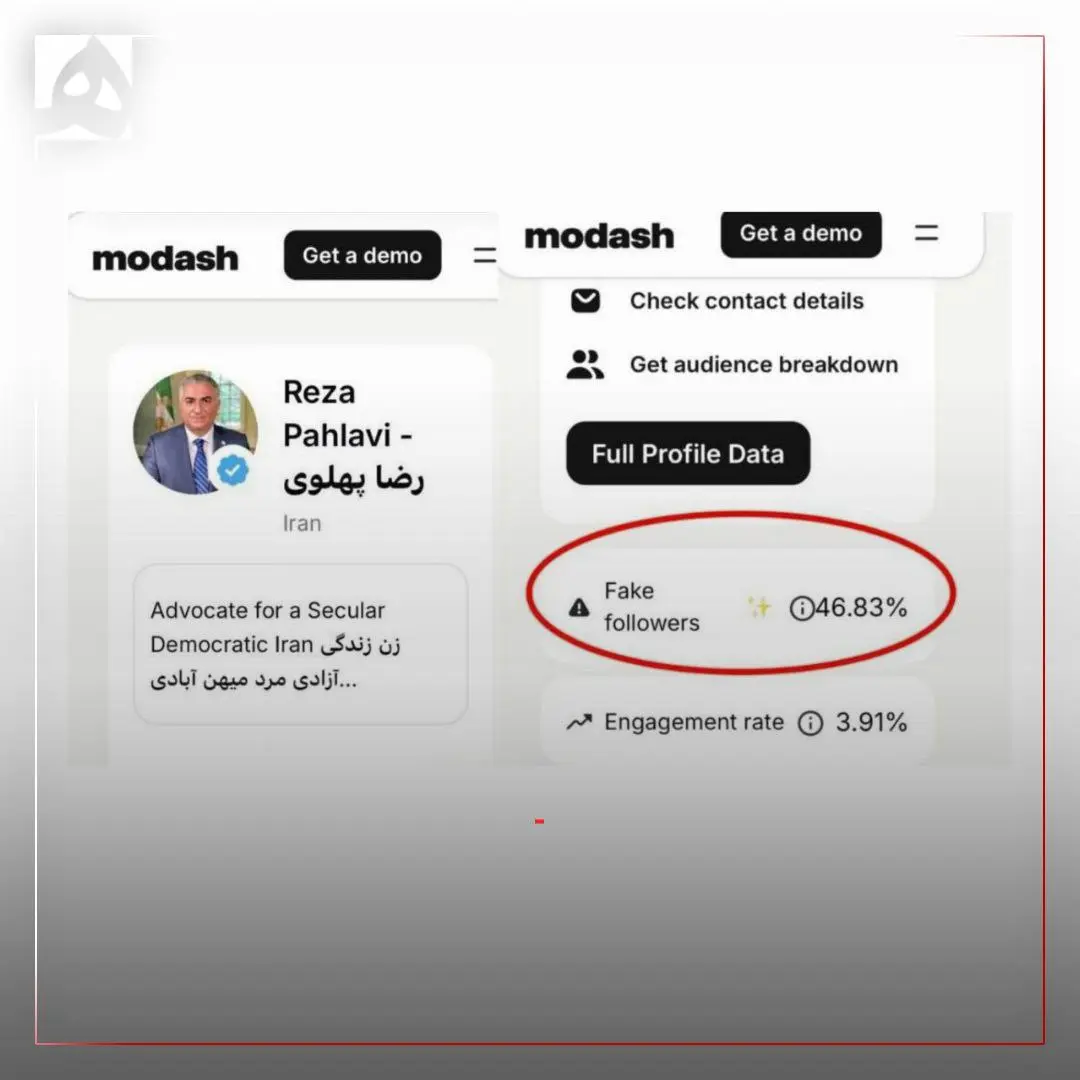 photo_2026-01-08_21-05-47