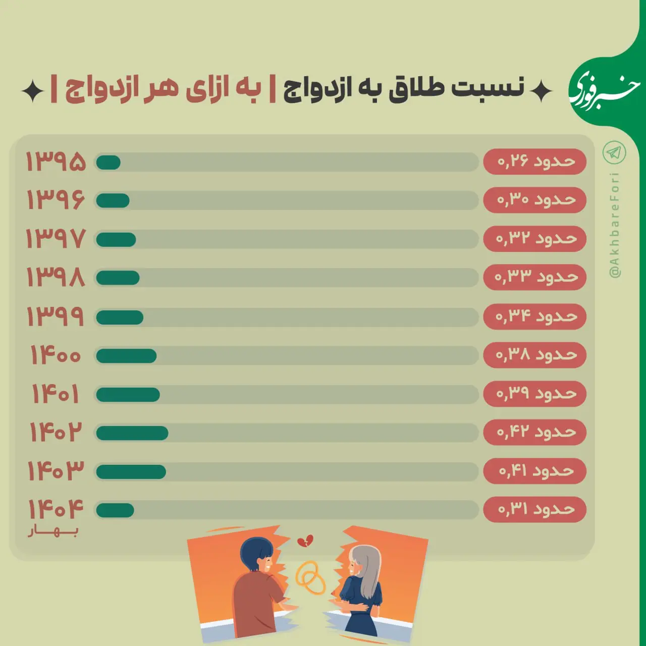 photo_2025-11-18_12-59-12