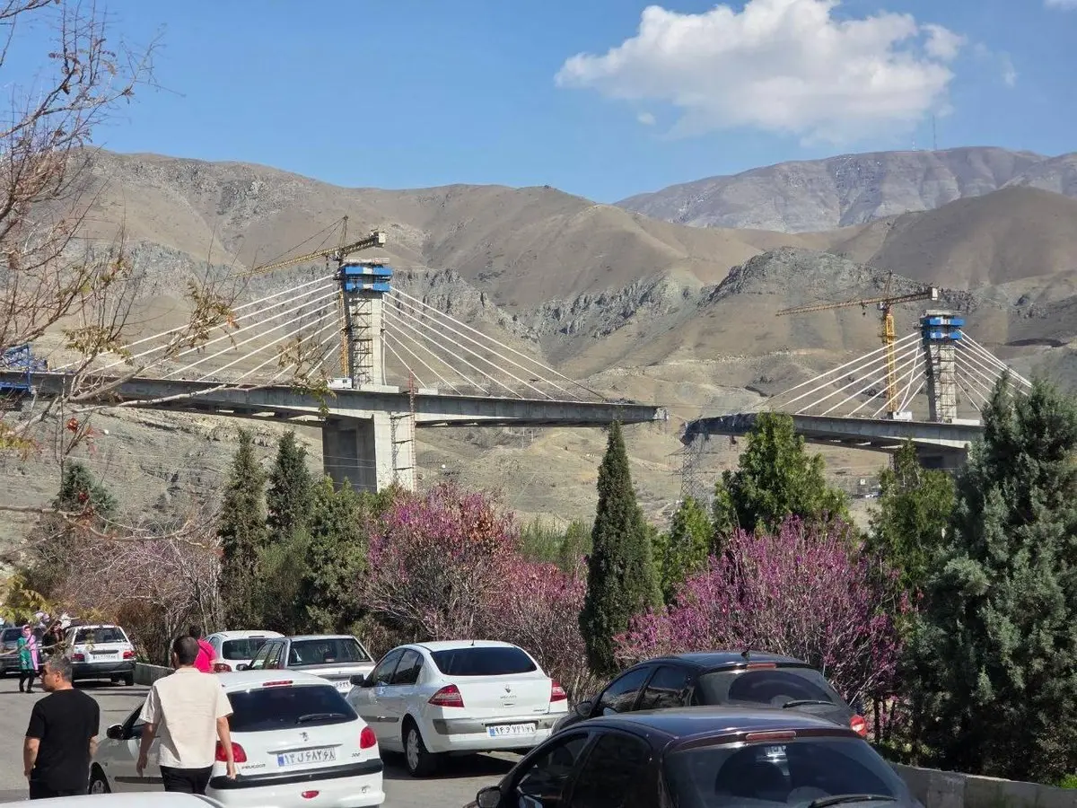 IMG_20260402_171358_757