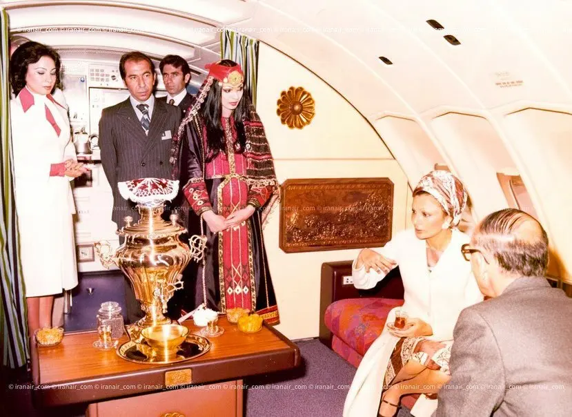 photo_۲۰۲۵-۱۱-۲۰_۰۷-۰۶-۵۶