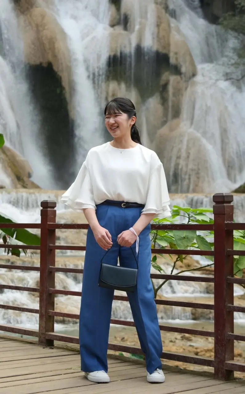 photo_2025-12-02_17-36-37