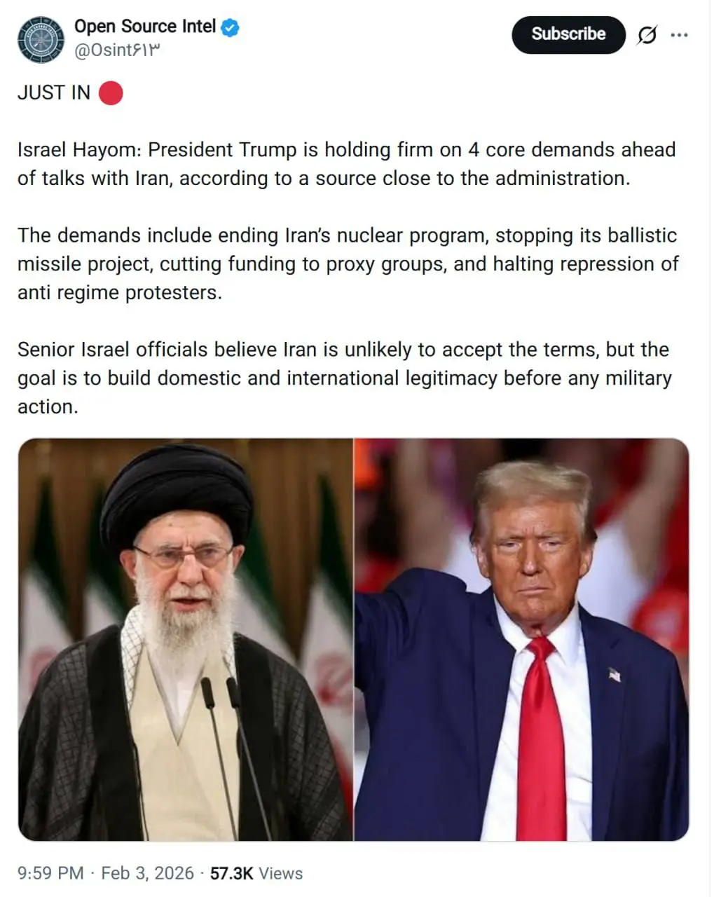 photo_2026-02-04_19-18-22