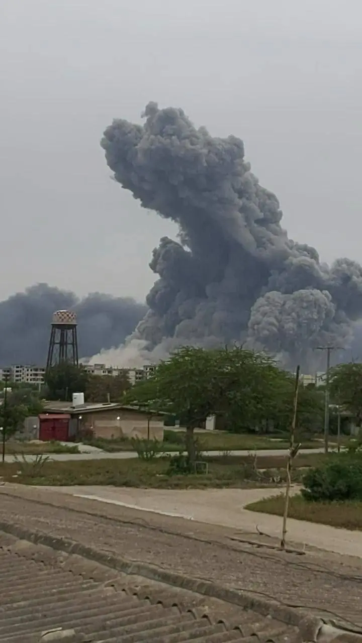 photo_2026-03-03_16-20-07