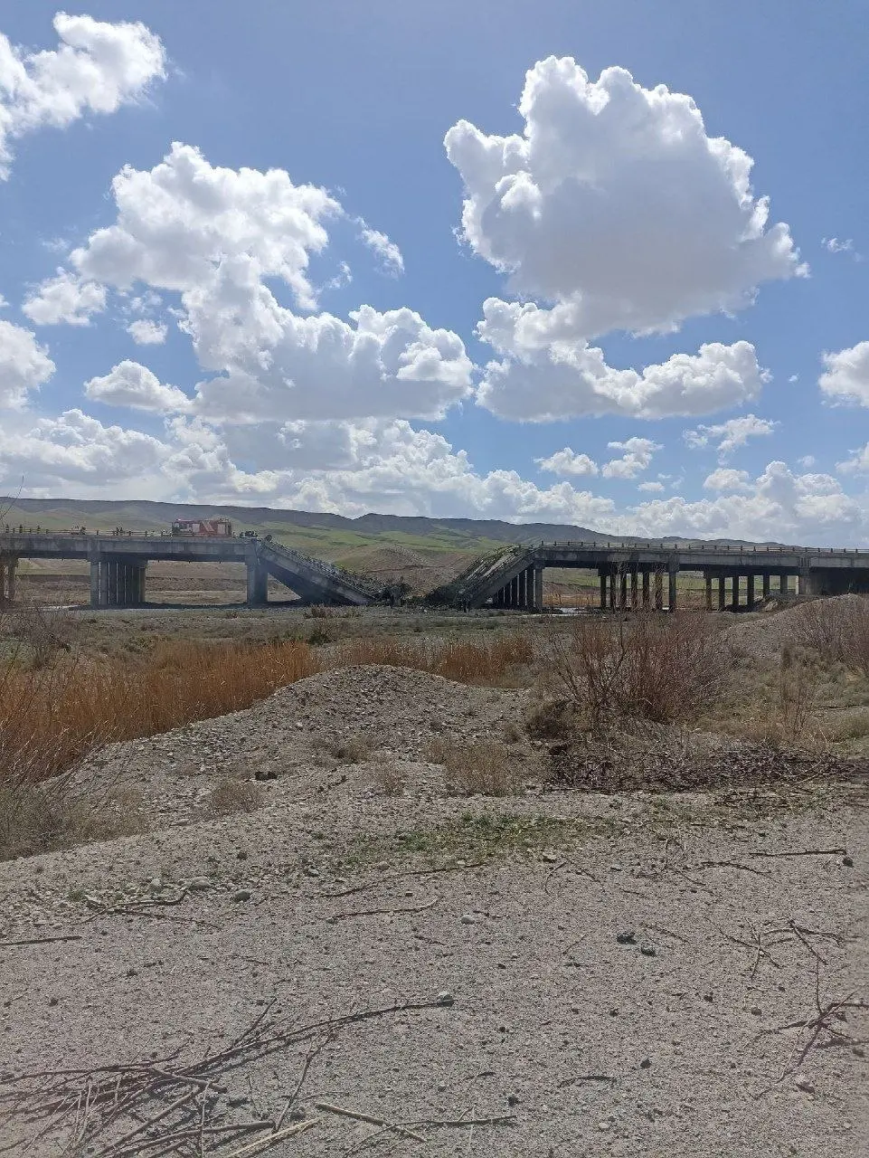 photo_2026-04-07_15-41-16