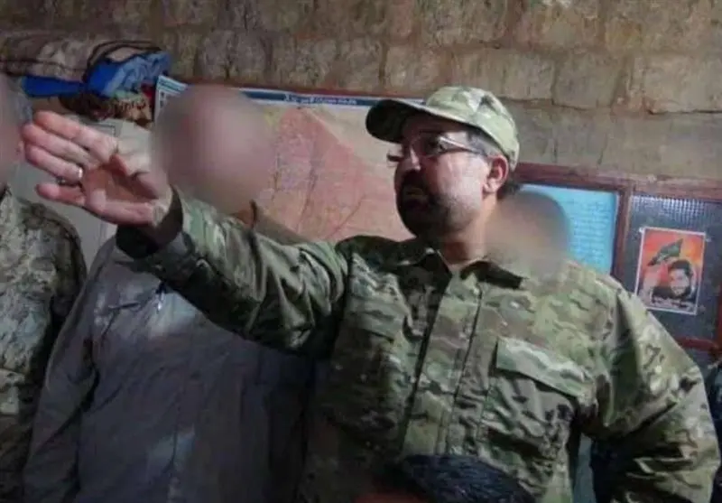 1403051020023723830678954