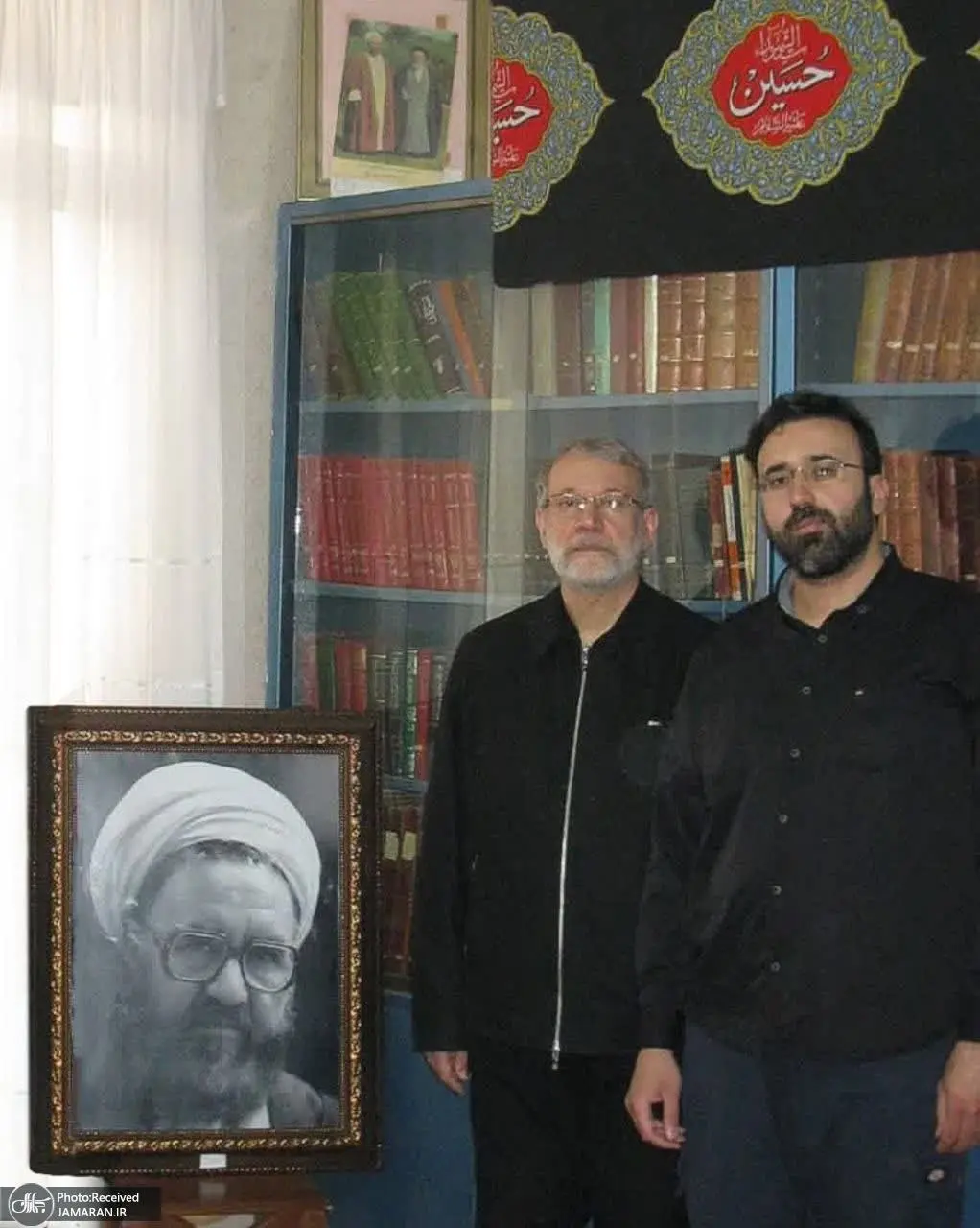 photo_2026-03-25_04-49-07