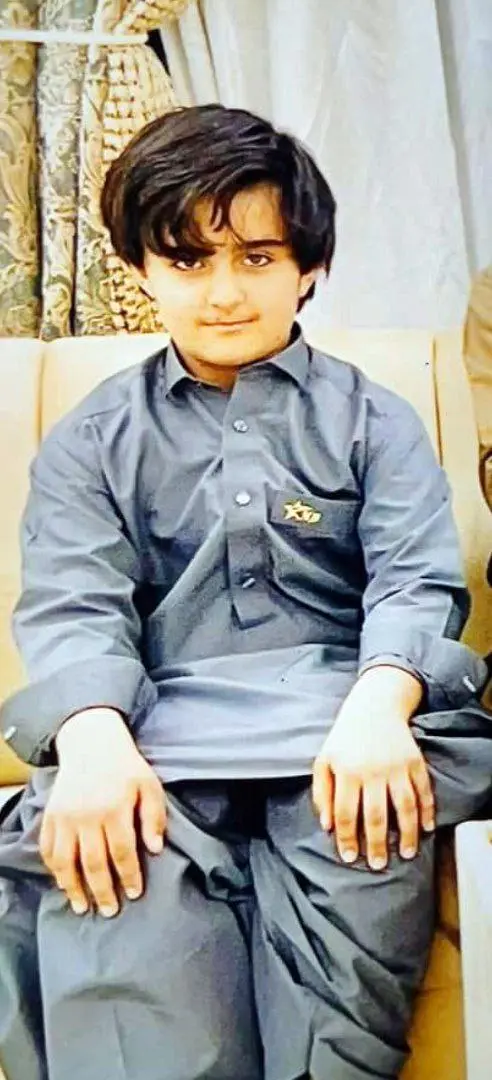 photo_2026-03-01_23-39-51