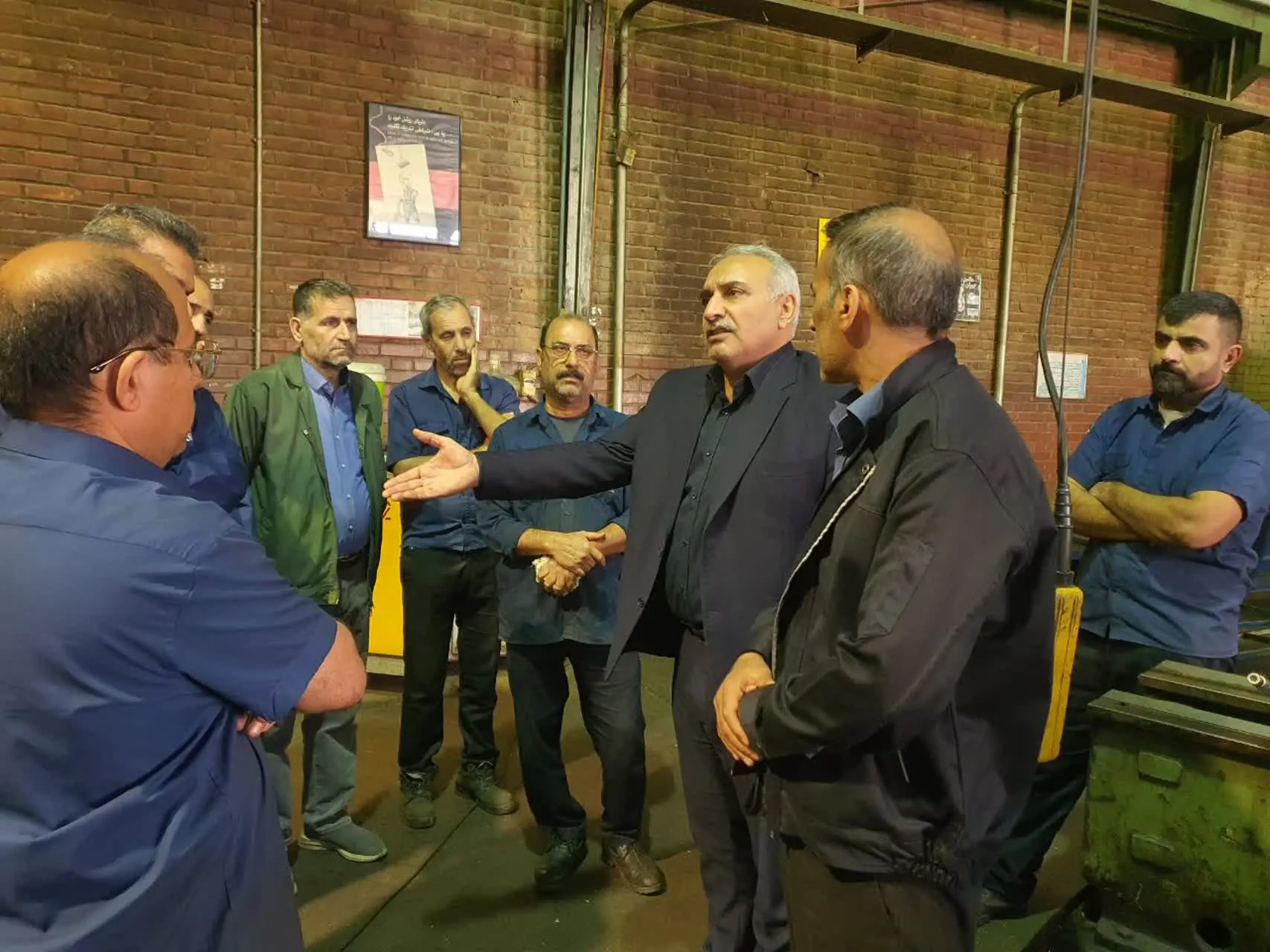 img_20260314_073740_781