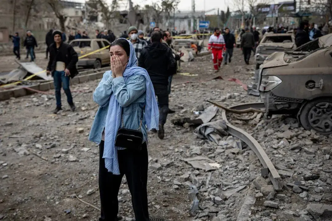 photo_2026-03-19_00-49-16 (2)