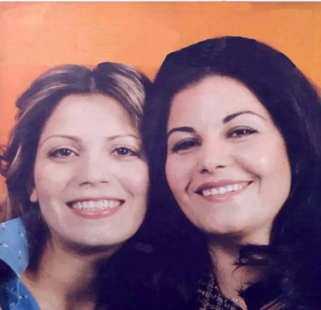 hgbn3000_1621480450_2577487294404981052_11671333881_edit_435943914781915