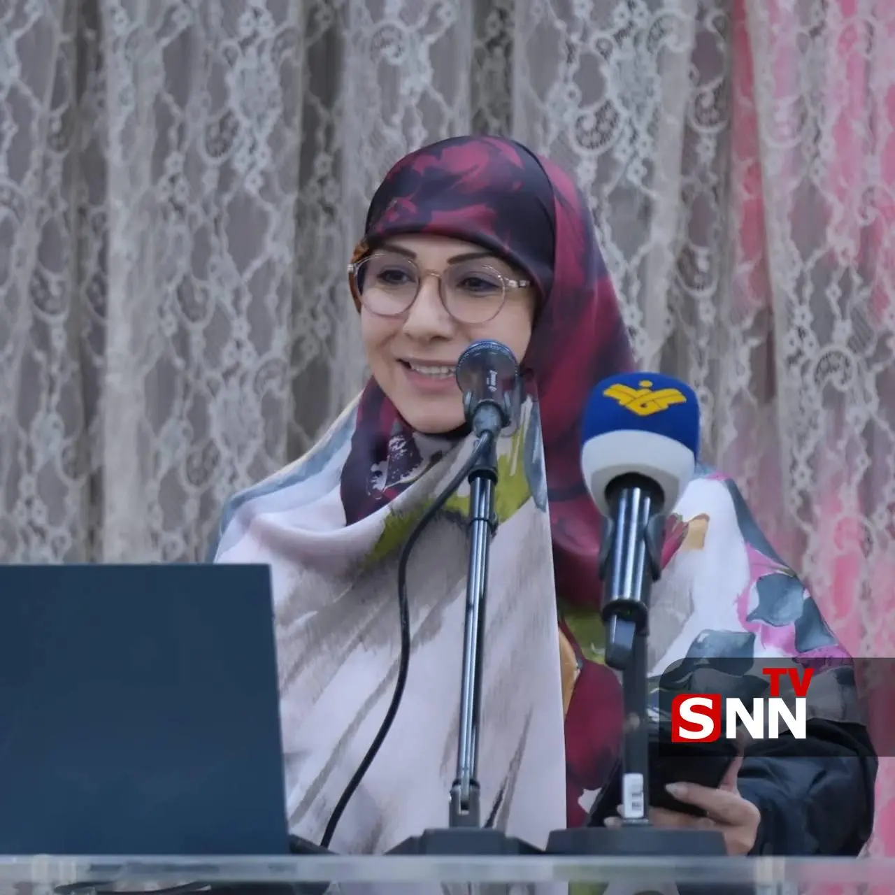 photo_2026-04-09_06-15-36