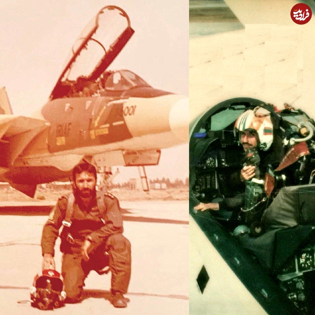 nabarddaraseman_1713528524_3349642498333058701_50280505805