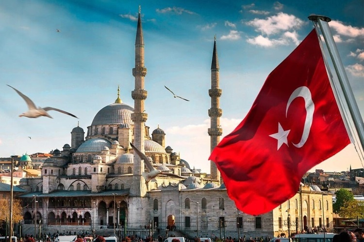 با خرید بلیط آنتالیا از اسنپ تریپ تا فرودگاه اسنپ رایگان دریافت کنید - تصویر 4