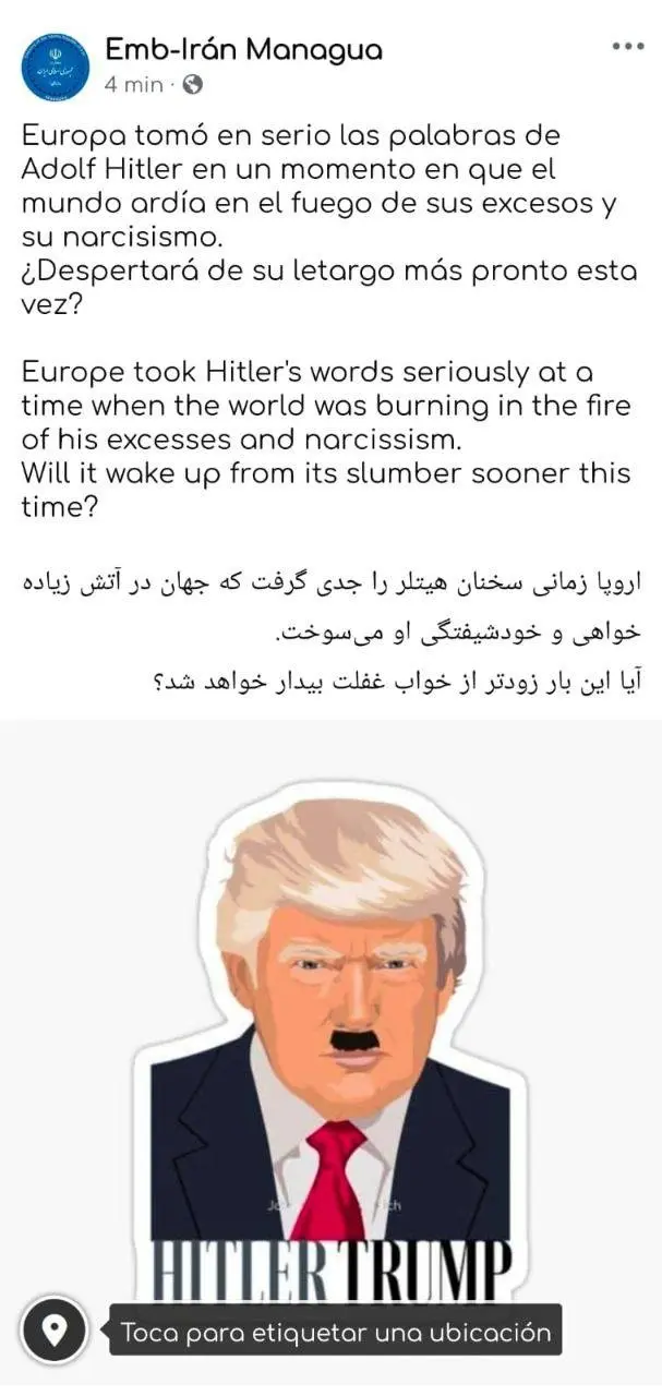 6f6bcf36ZjoyNTAxNzIwLmpwZ3xmdWk6MjM5NTA3N3xsOmZhfHY6MQ