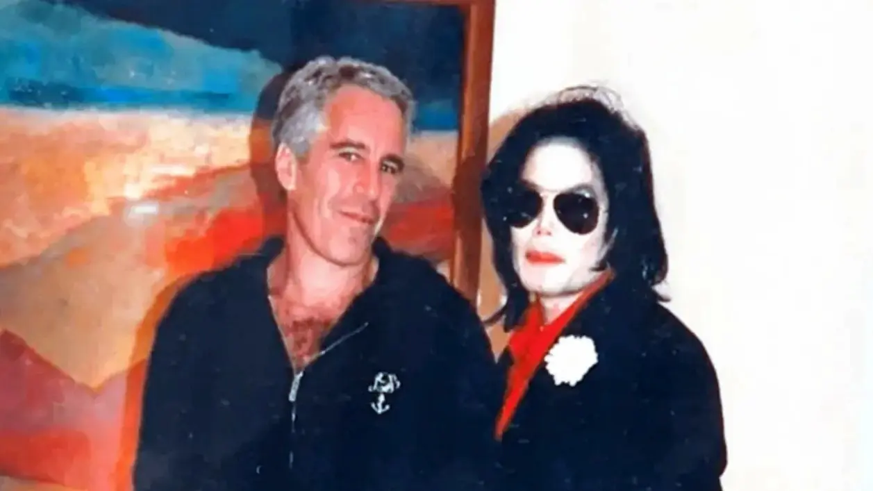 Screenshot 2025-12-20 120700