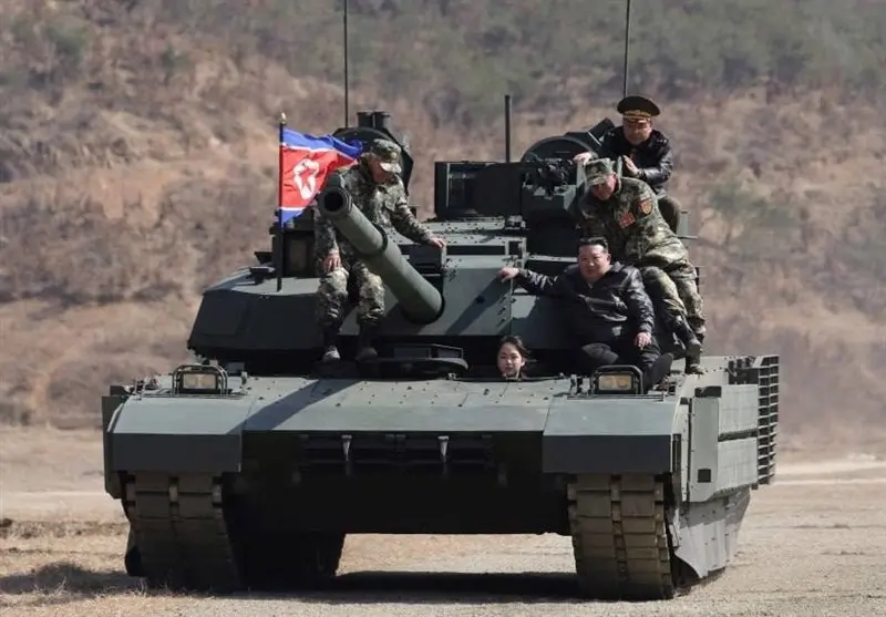 140412291005569636100994