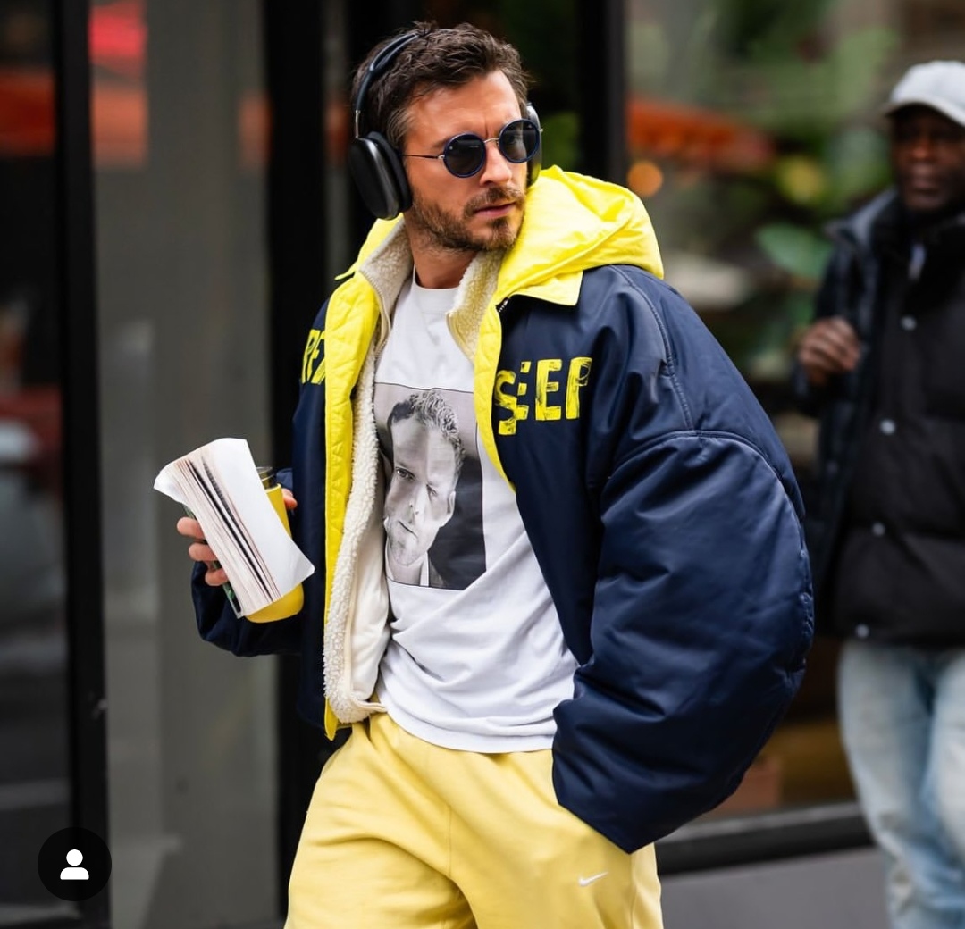 Screenshot_20251107_101307_com.instagram.android_edit_592475902574176