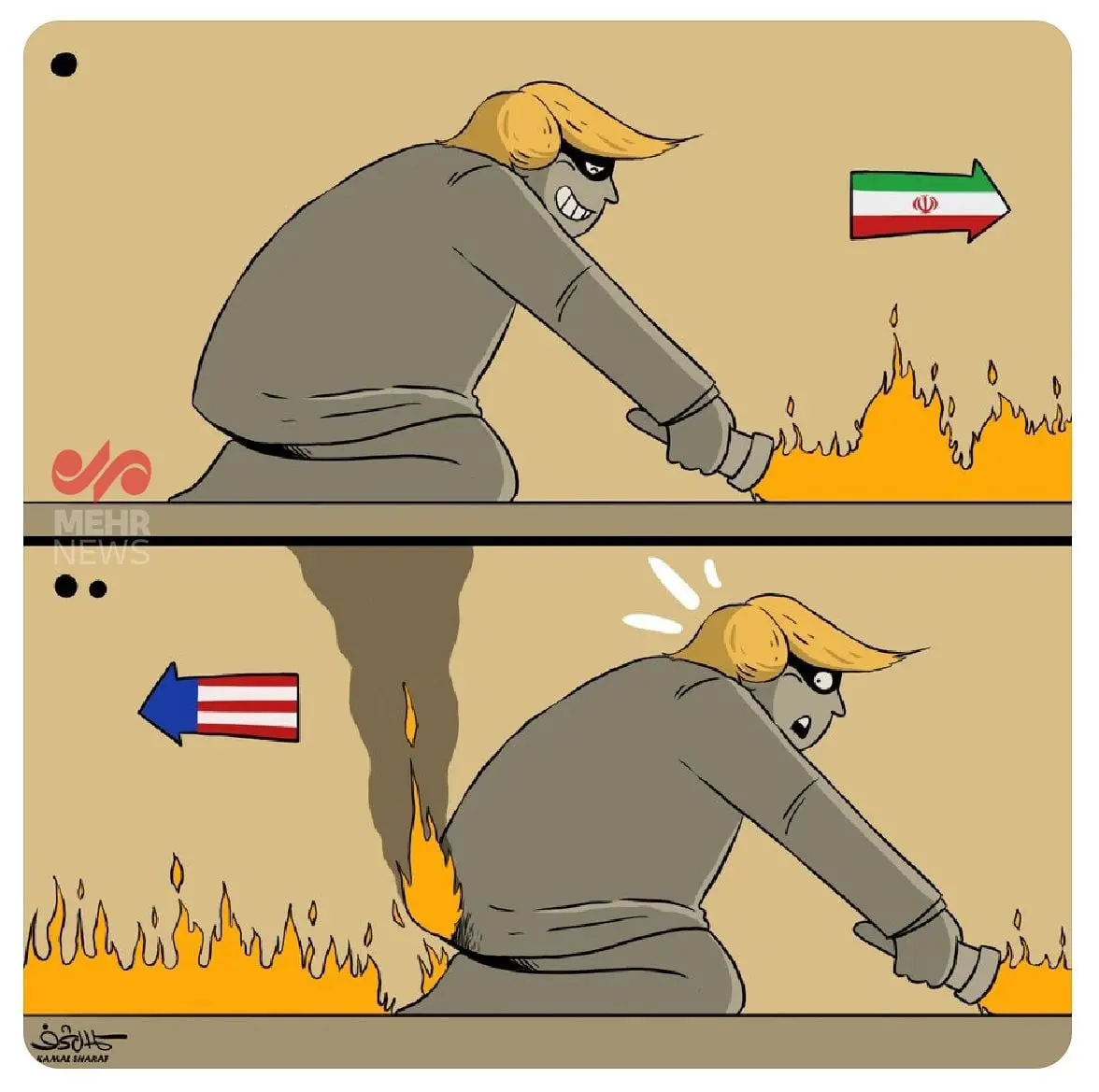 photo_۲۰۲۶-۰۳-۲۴_۱۱-۵۸-۴۷