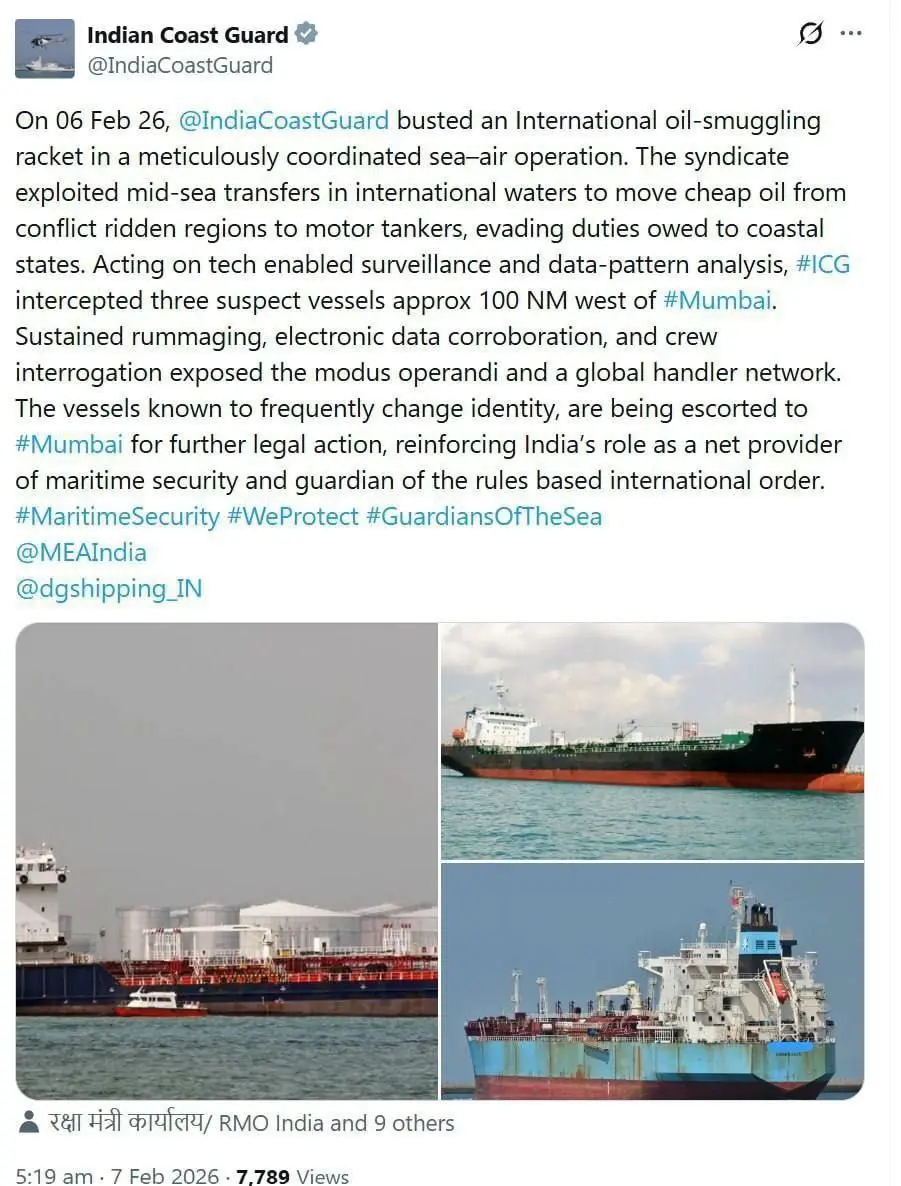 photo_2026-02-08_10-50-10