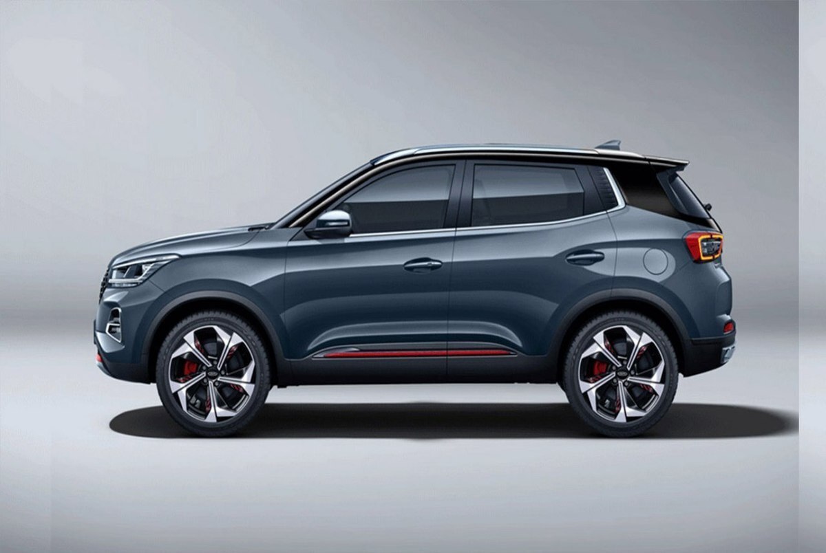 نکات مهم هنگام خرید اقساطی خودرو