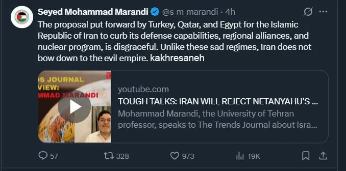 photo_2026-02-10_18-45-11