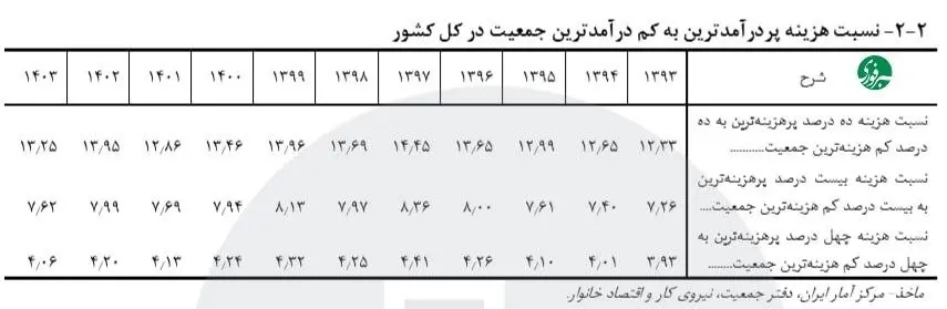 photo_2025-12-24_15-48-41