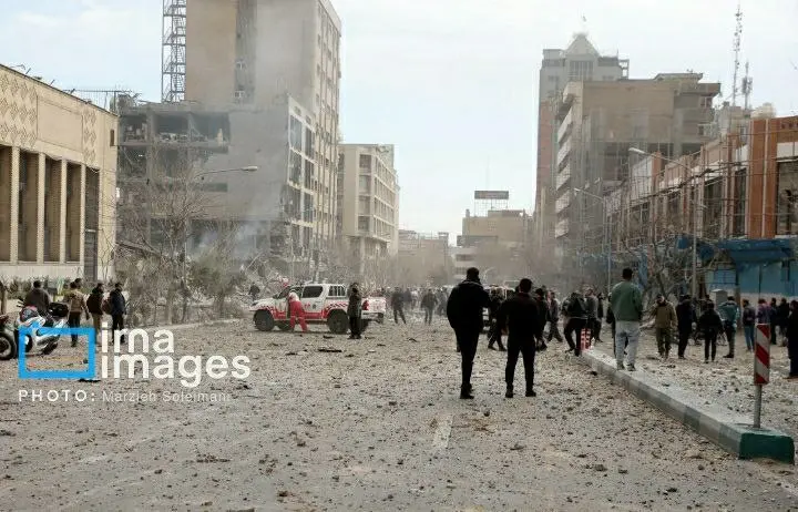 photo_2026-03-02_15-53-33