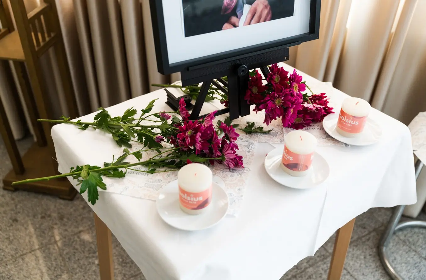 Screenshot 2025-12-29 120132