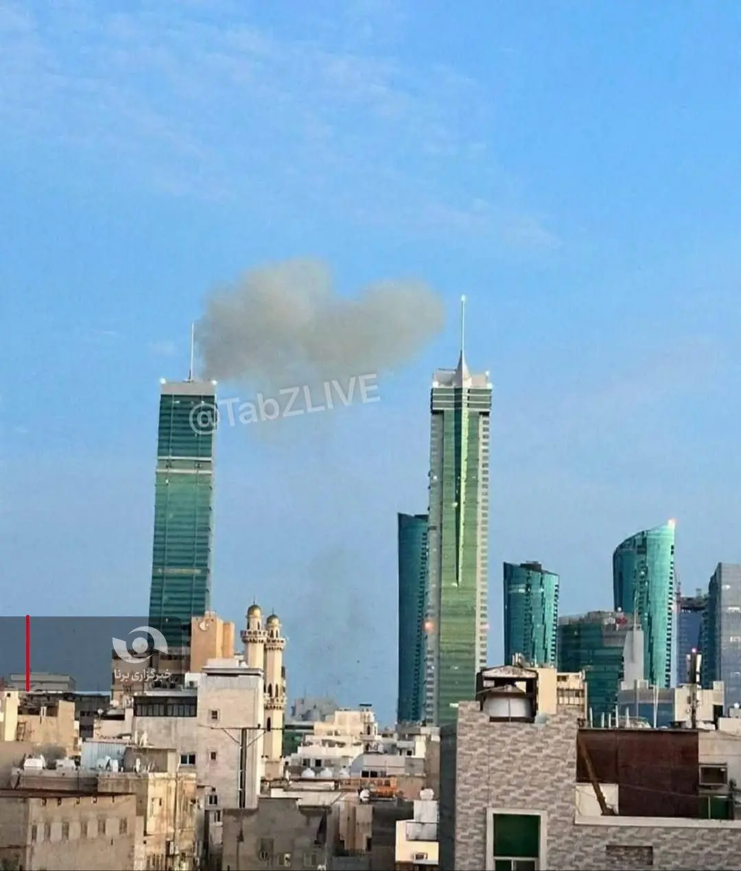 photo_2026-03-06_06-50-08