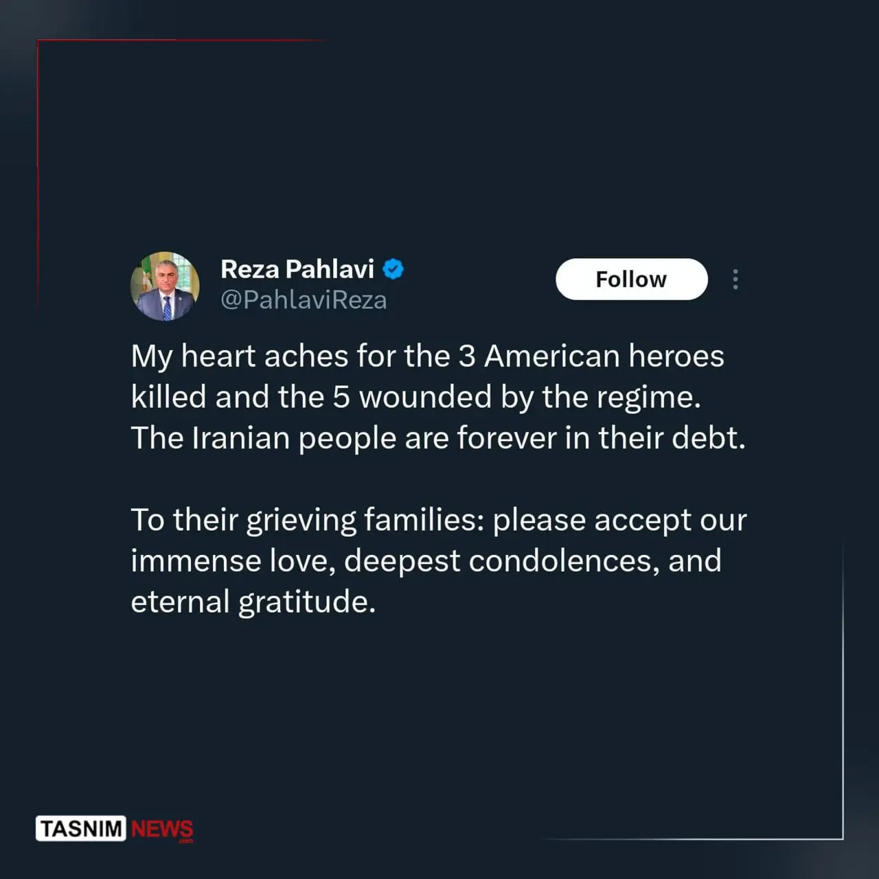 photo_2026-03-02_05-57-37