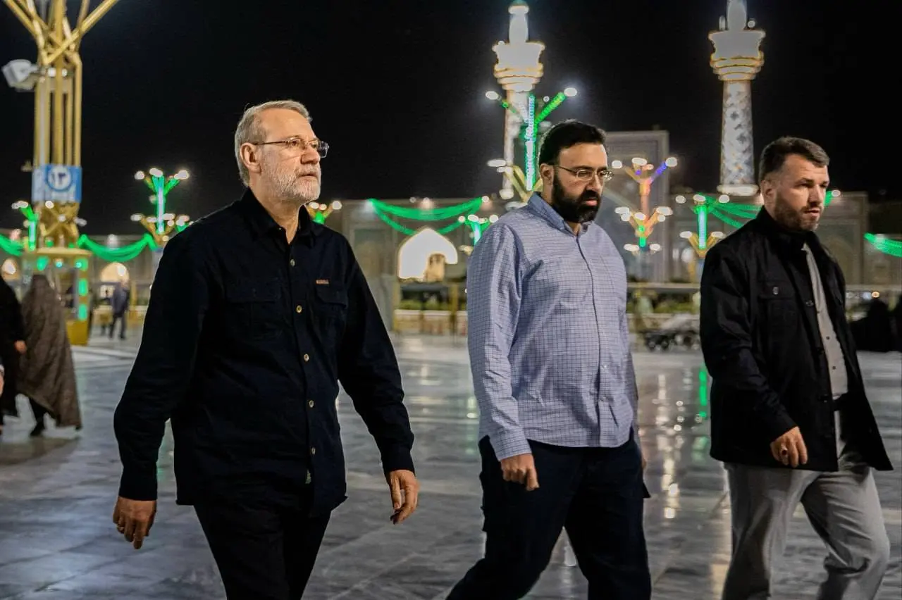 13bcf01e-43e9-4b9b-8232-9784a55e5c97