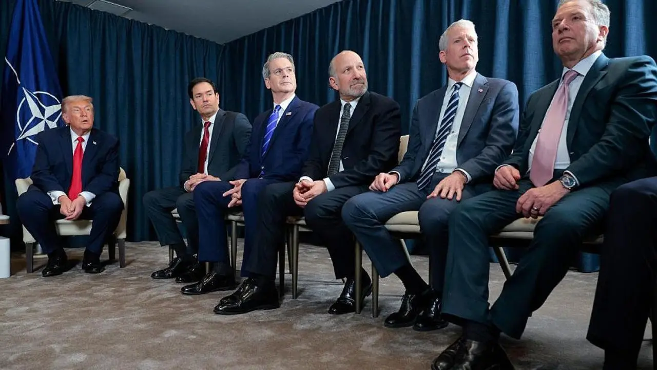 photo_2026-03-10_22-38-28