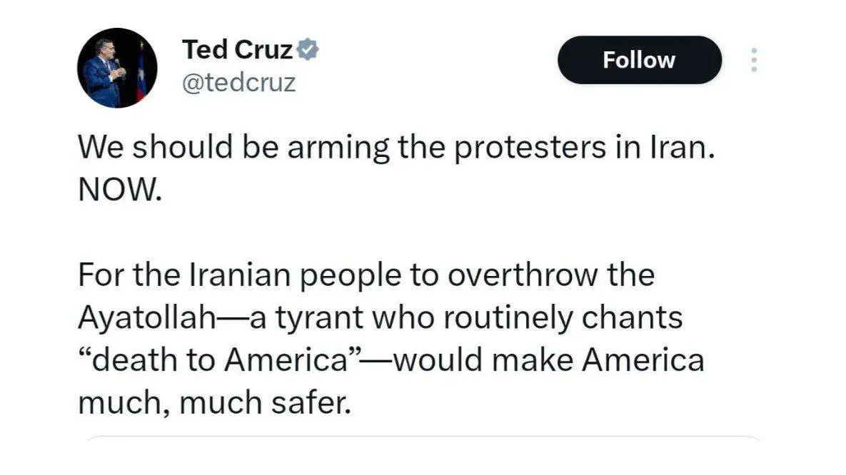 0287f620-9be2-4e72-bd5c-1cafff853b0c