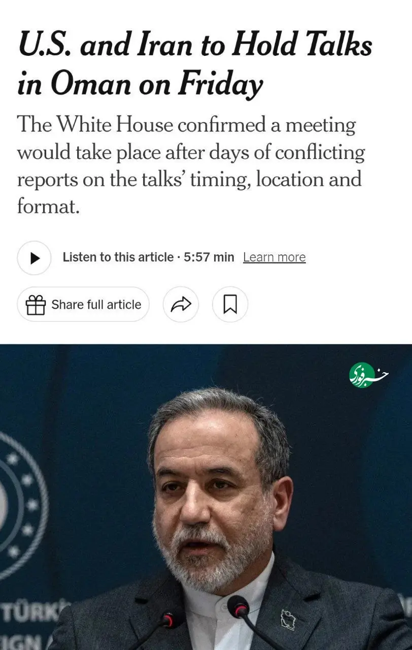 ecdf02d3-9eb3-4aa9-b942-629dd027b7a6