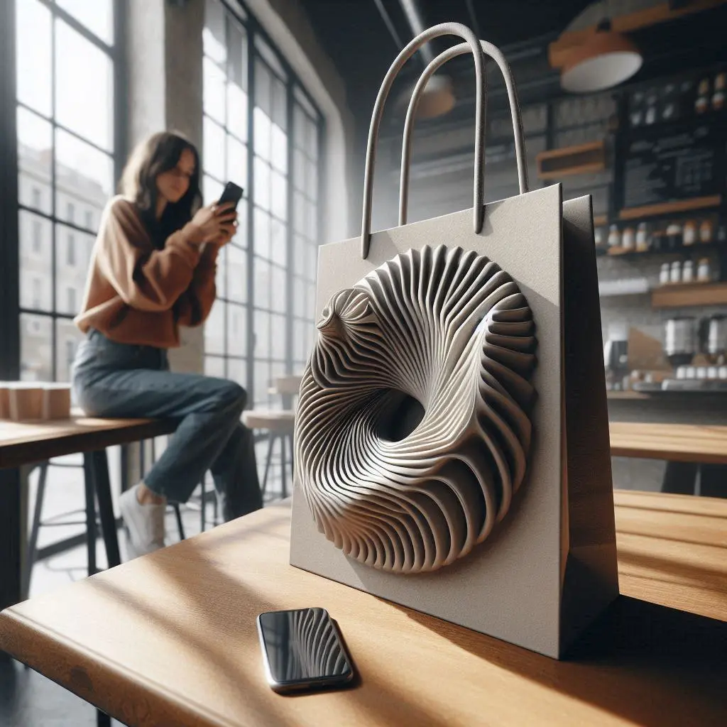 ویروسی شدن در فضای مجازی