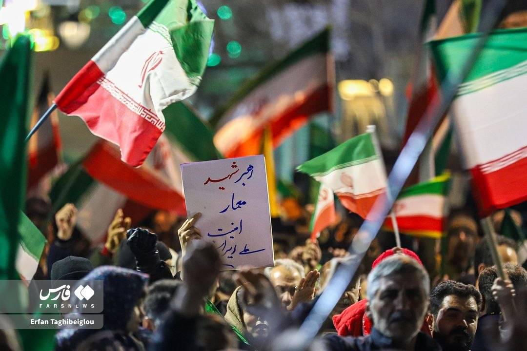 bc8f7e80-2b8c-4c59-92ff-765559ac340b