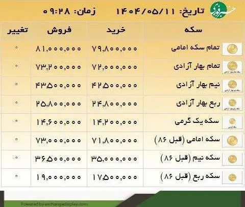 photo_2025-12-02_12-06-24