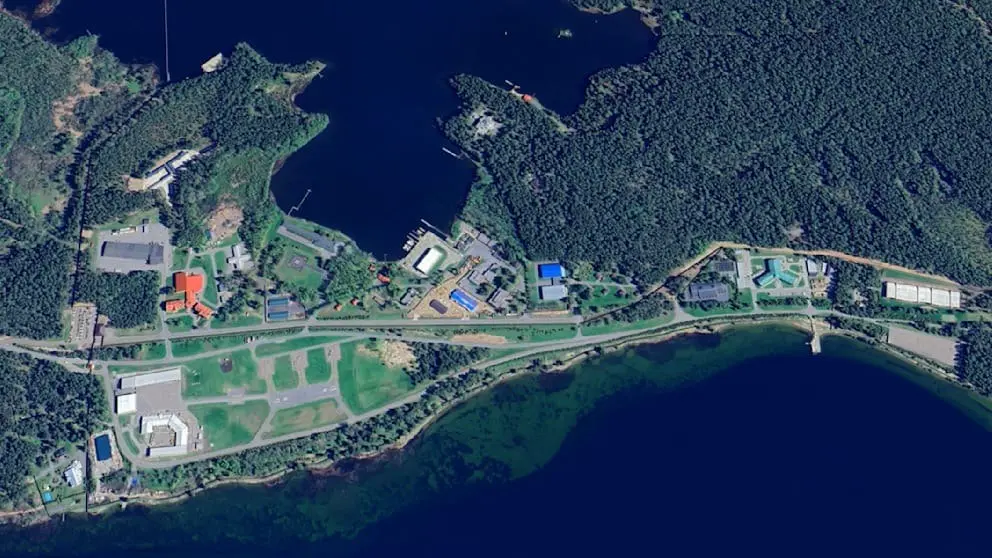 photo_2026-04-15_23-26-17