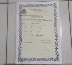 82dccbbf225a4ca5a0591958d237da77