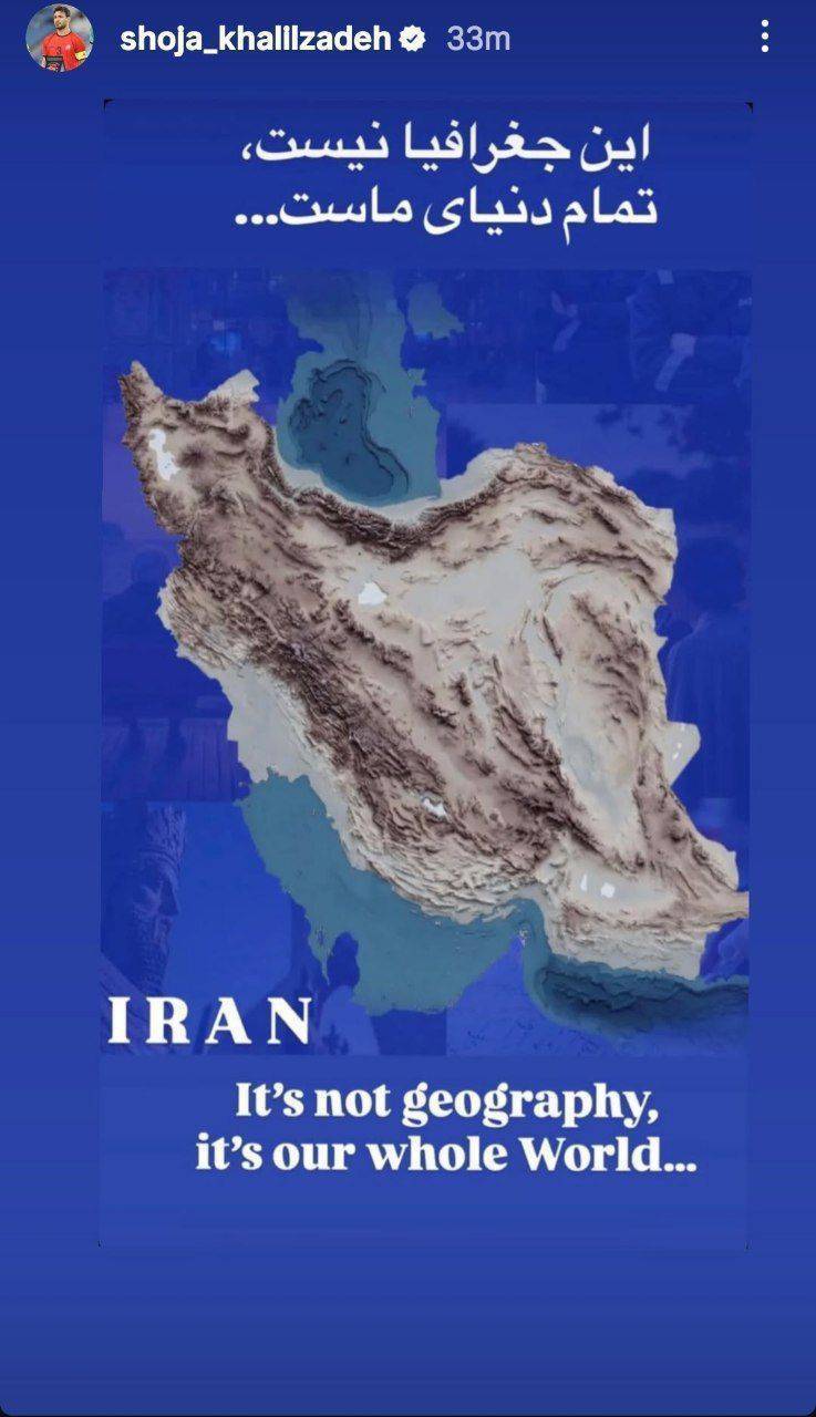 66263525-e510-413c-b3fb-cad58a9cce32