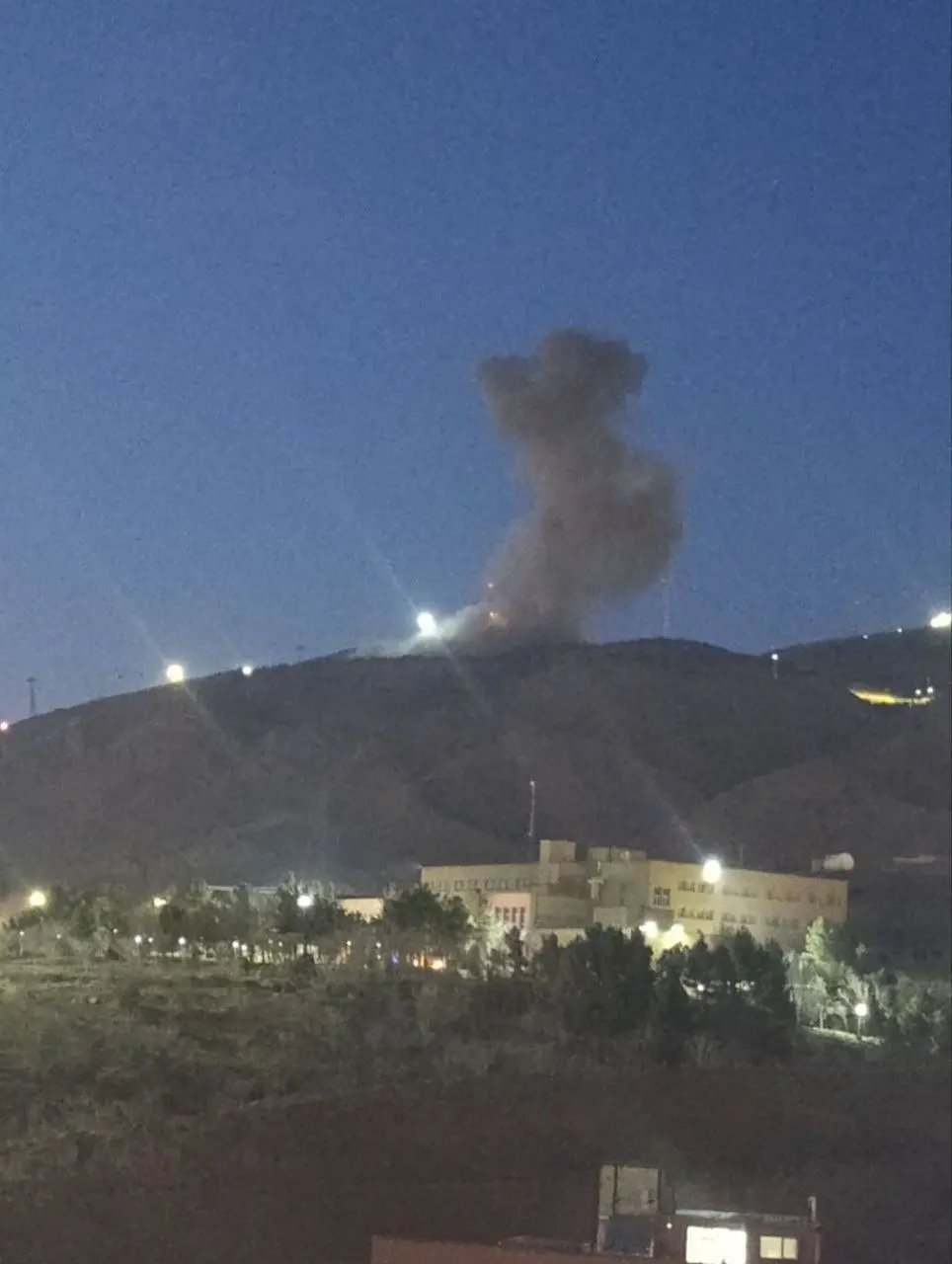 photo_2026-03-05_23-17-58